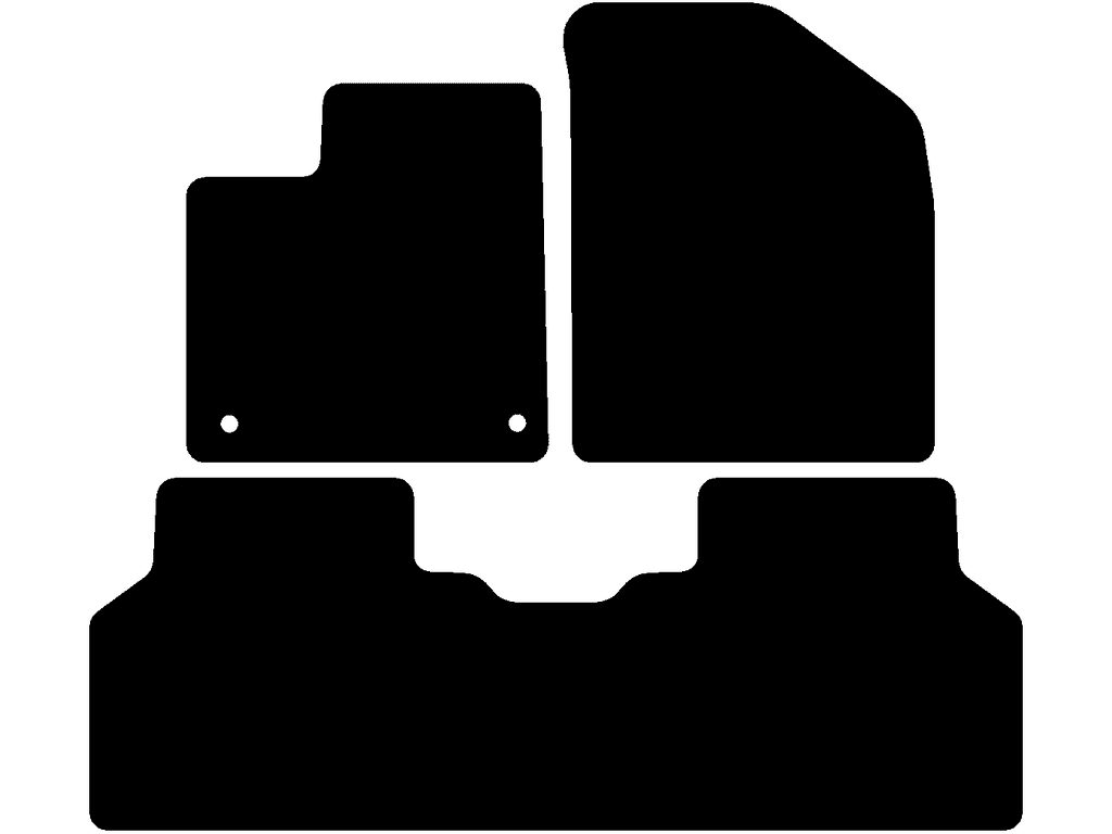 5-deurs