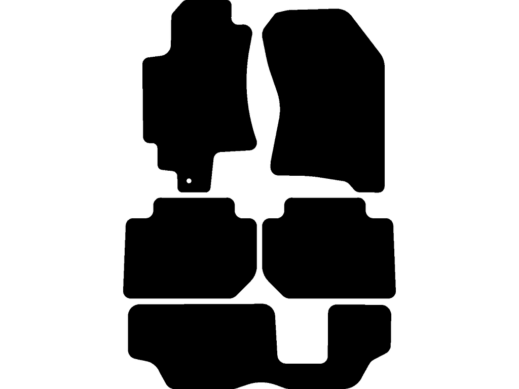 7-zits