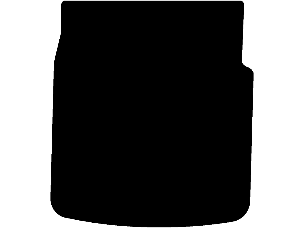 RS7 | Enkel passend voor modellen met lage laadvloer