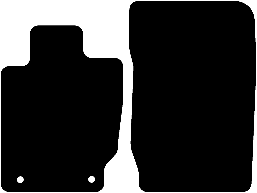 Enkele cabine | Variant 1