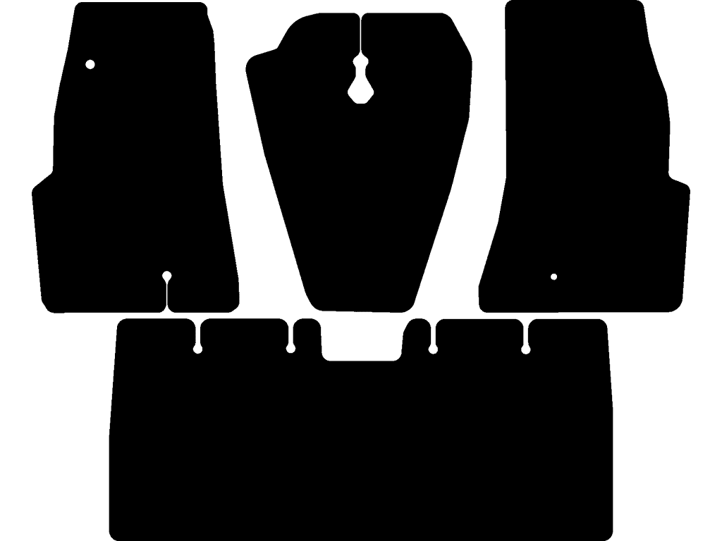 Handgeschakeld