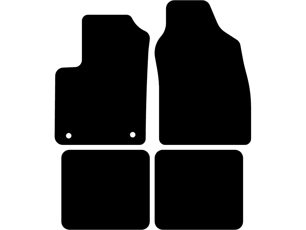 169 | Handgeschakeld