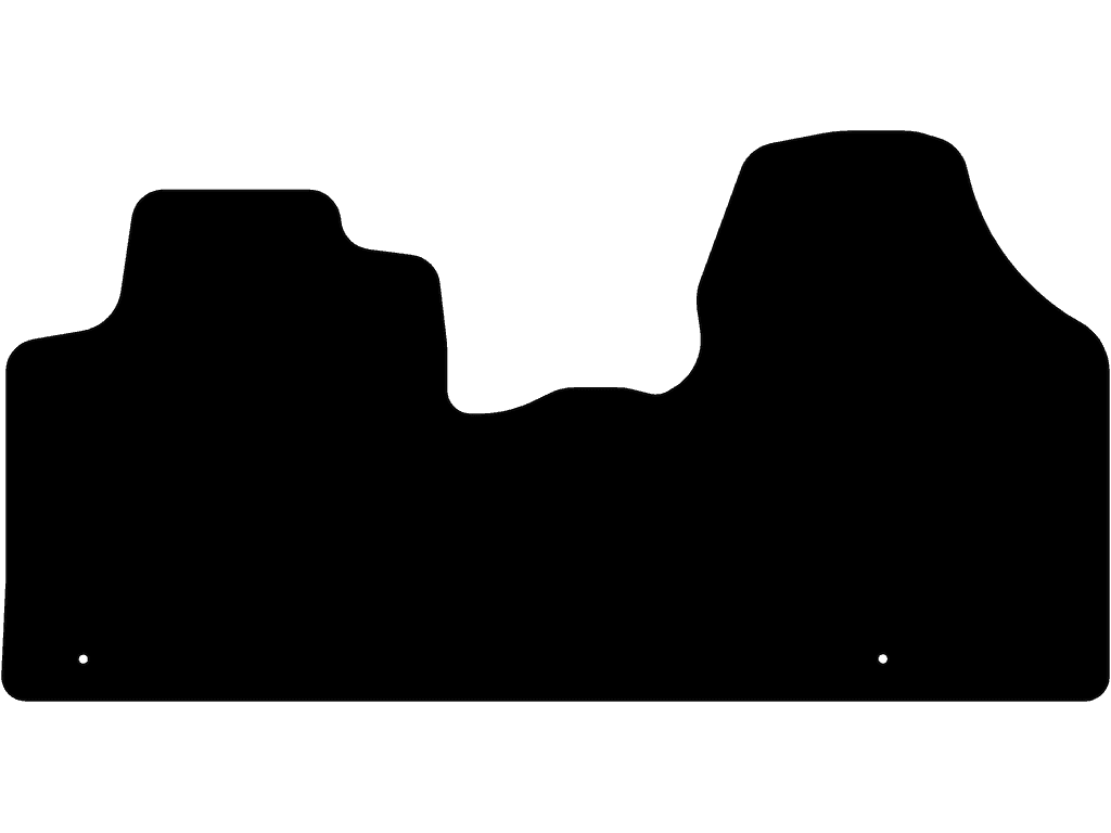 272 | Voor | Variant 2