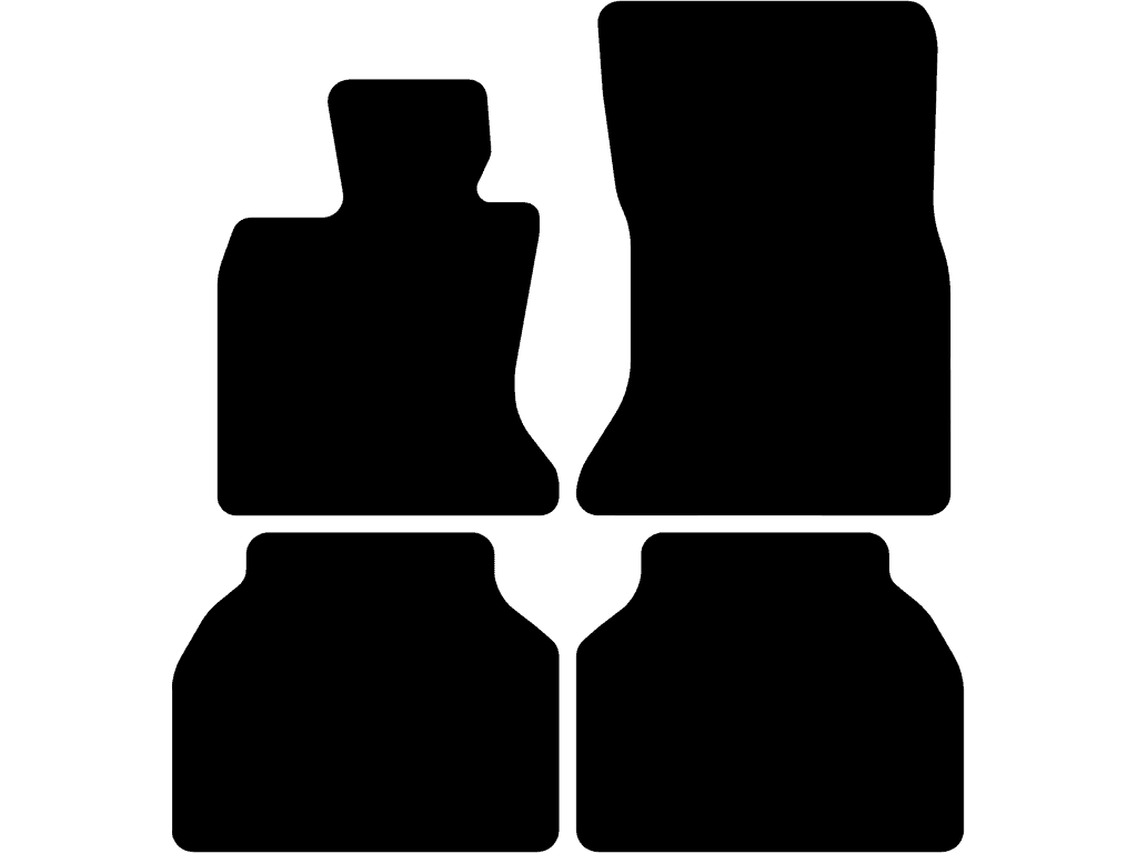 Gran Turismo | Variant 2