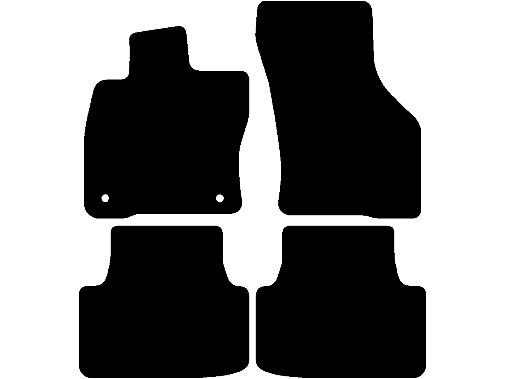 5-deurs / Sportstourer | eHybrid (Plug-in)