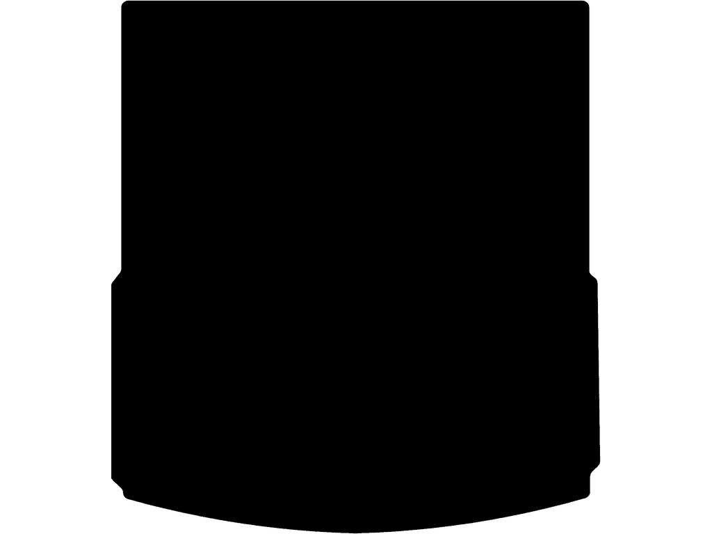 Limousine | Enkel passend voor modellen met lage laadvloer