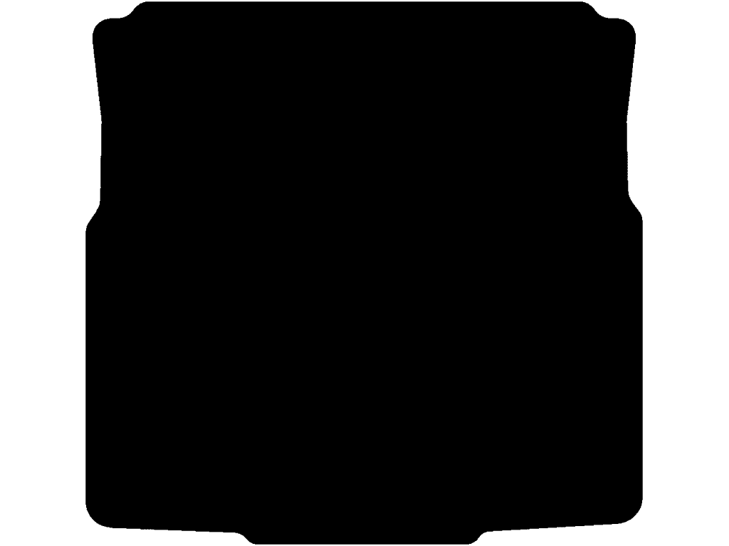 Enkel passend voor modellen met lage laadvloer