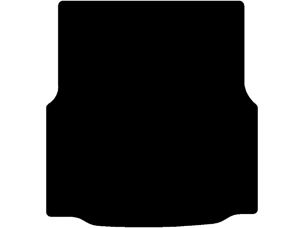 Limousine | Enkel passend voor modellen met lage laadvloer