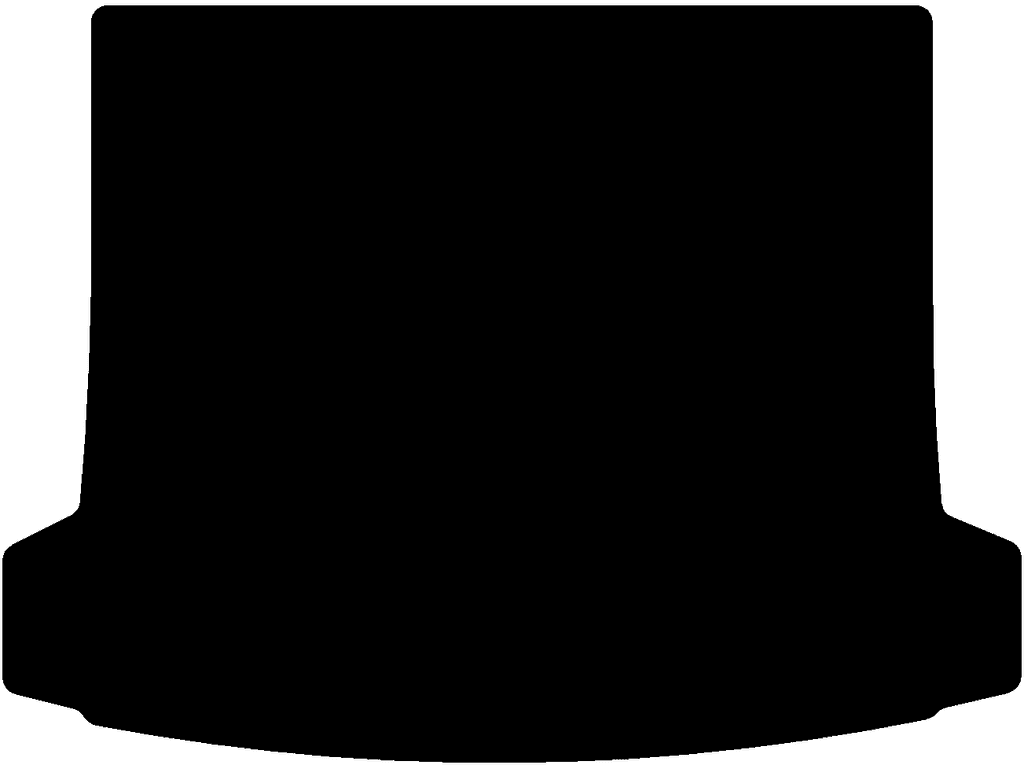 Station | Enkel passend voor modellen met lage laadvloer