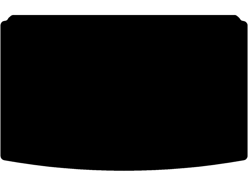 CC | Enkel passend voor modellen met lage laadvloer