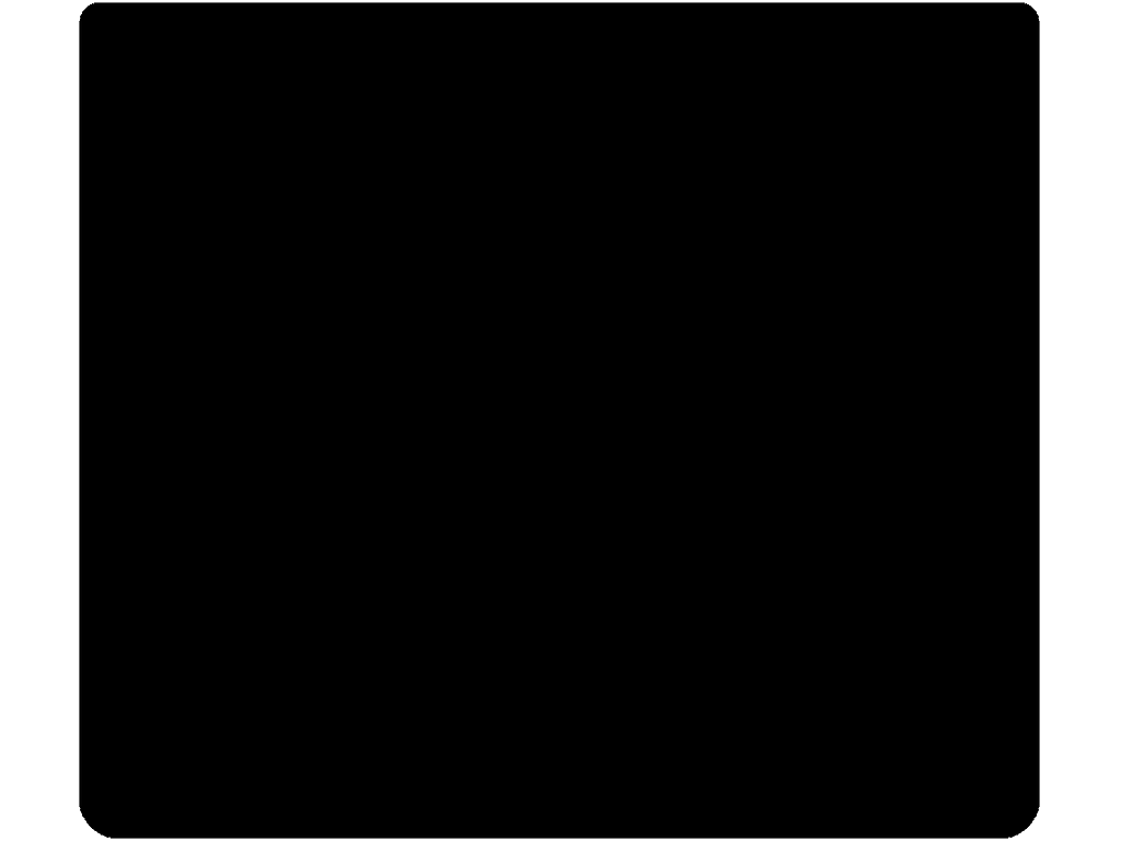 3 | Estate | Enkel passend voor modellen met hoge laadvloer