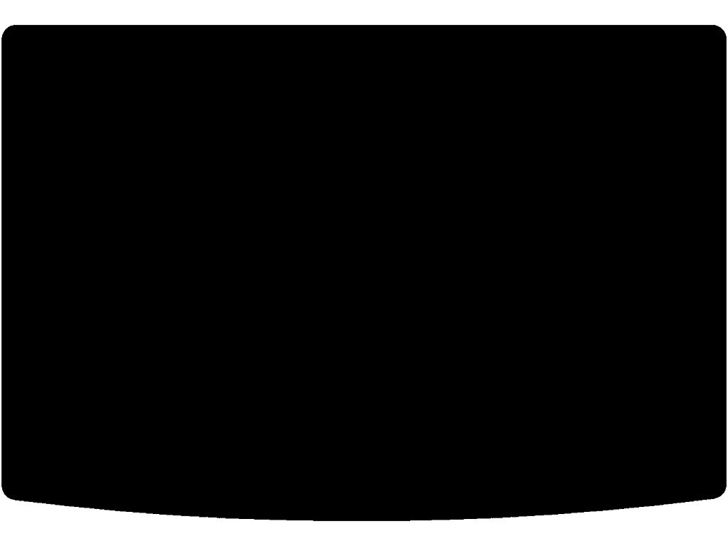 Phase 1 | Station | Enkel passend voor modellen met hoge laadvloer