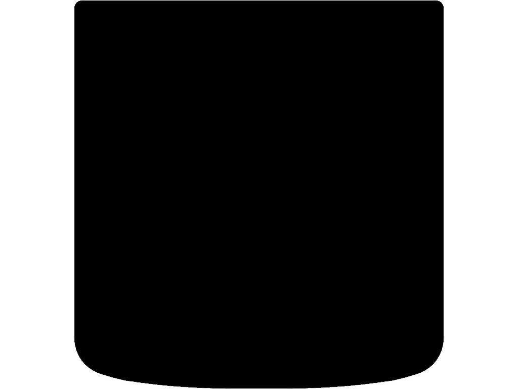 Avant / Allroad Quattro | Enkel passend voor modellen met hoge laadvloer