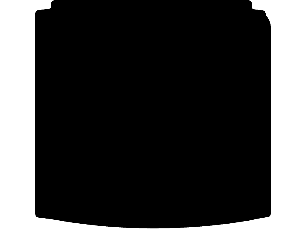 Estate | Enkel passend voor modellen met hoge laadvloer