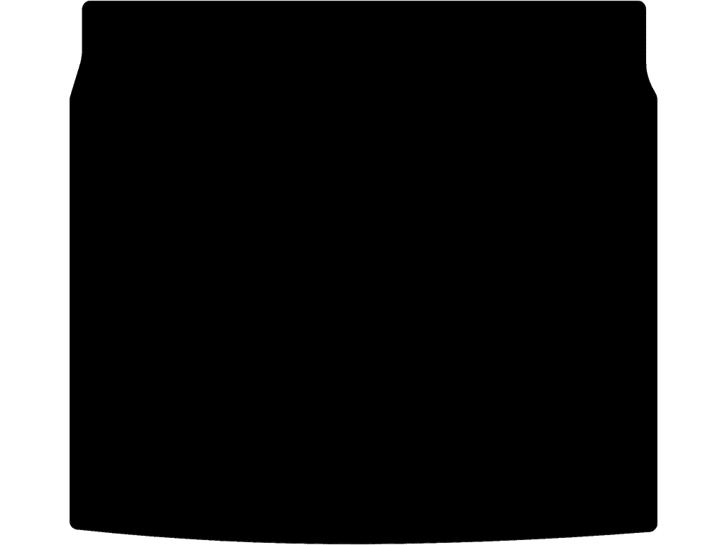 Station | Enkel passend voor modellen met hoge laadvloer