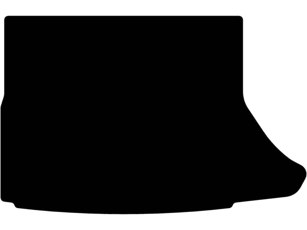 Enkel passend voor modellen met subwoofer