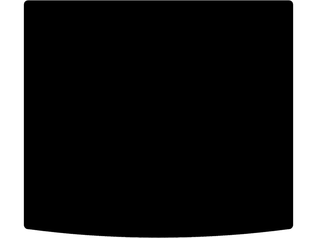 SUV | Enkel passend voor modellen met hoge variabele laadvloer