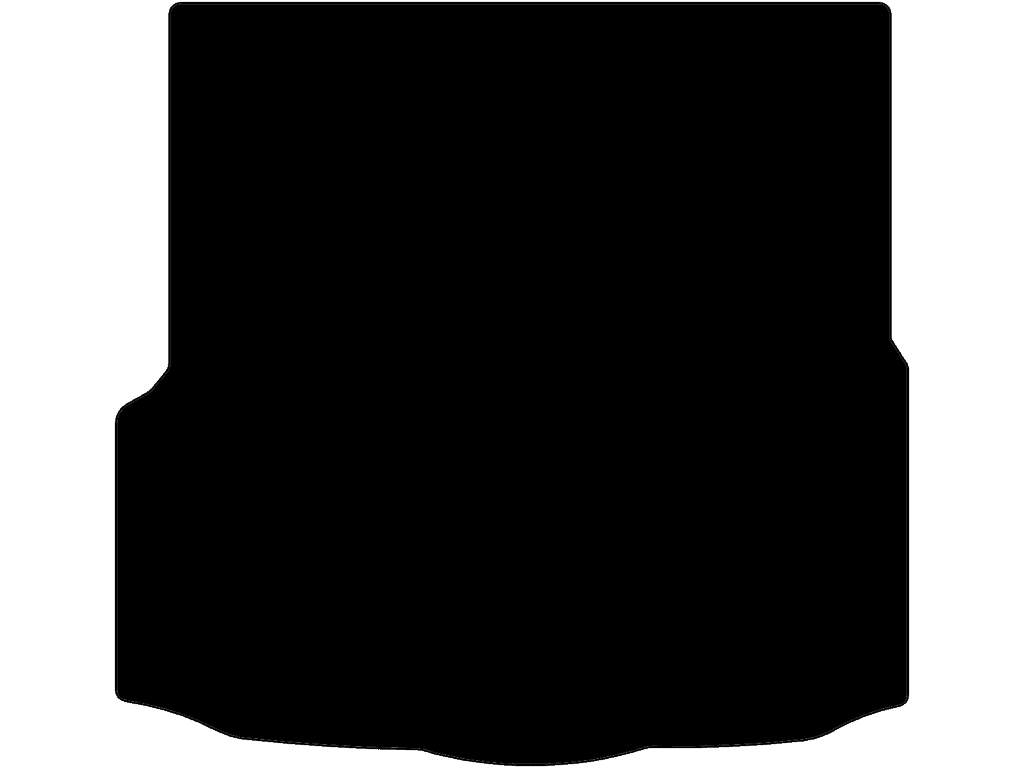 Liftback | Enkel passend voor modellen met lage laadvloer