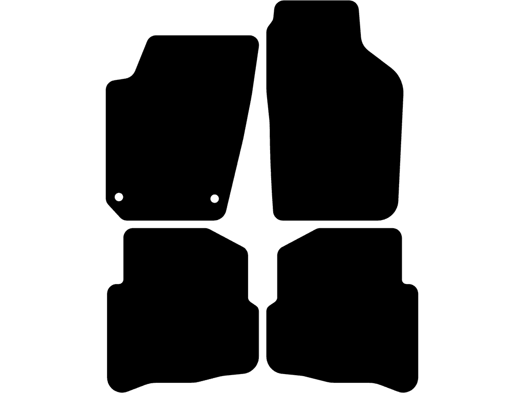 Bijrijder zonder bevestiging