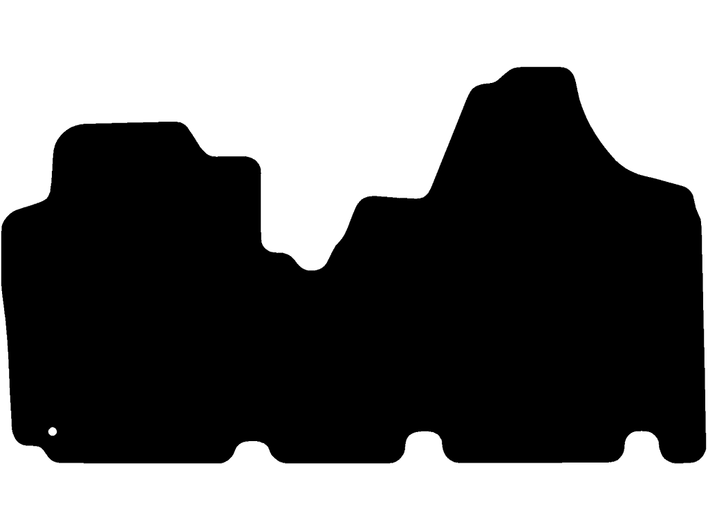 272 | Voor | Variant 3