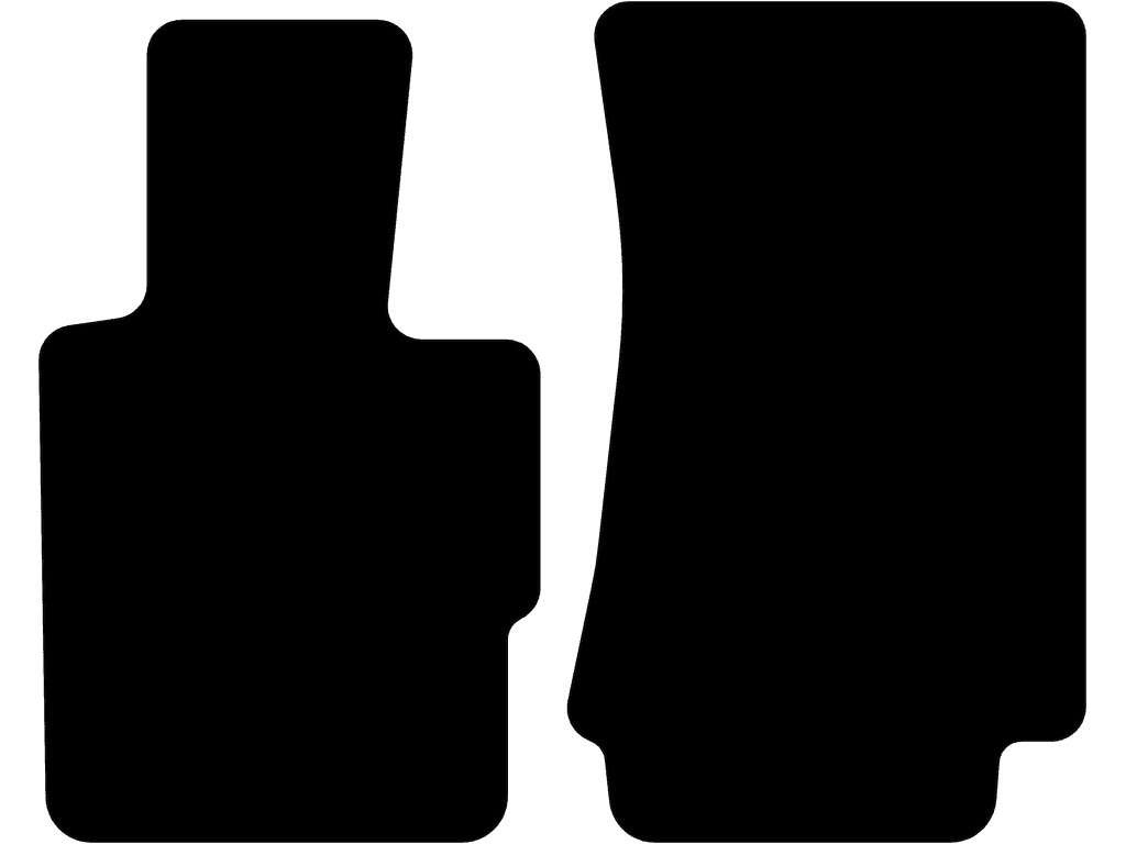 Bevestigingssysteem: Klittenband