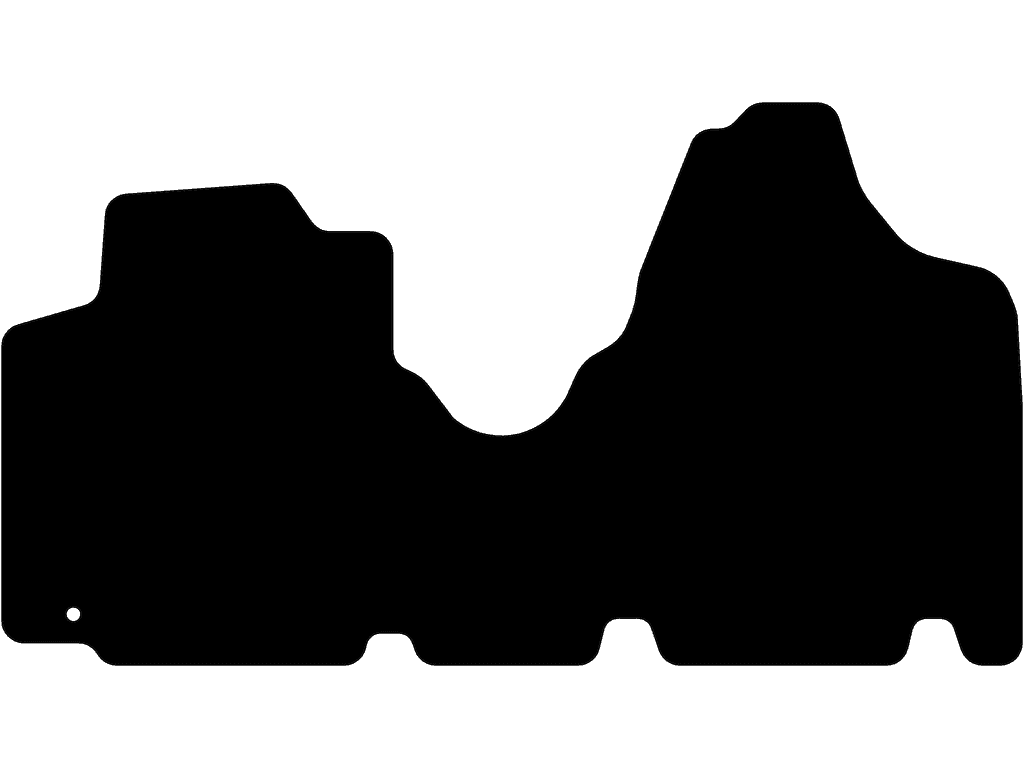 2 | Voor | Variant 2