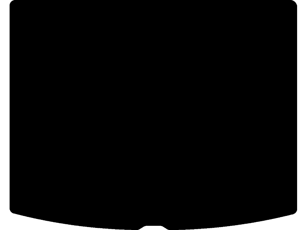 Hybrid | EV | Enkel passend voor modellen met hoge laadvloer