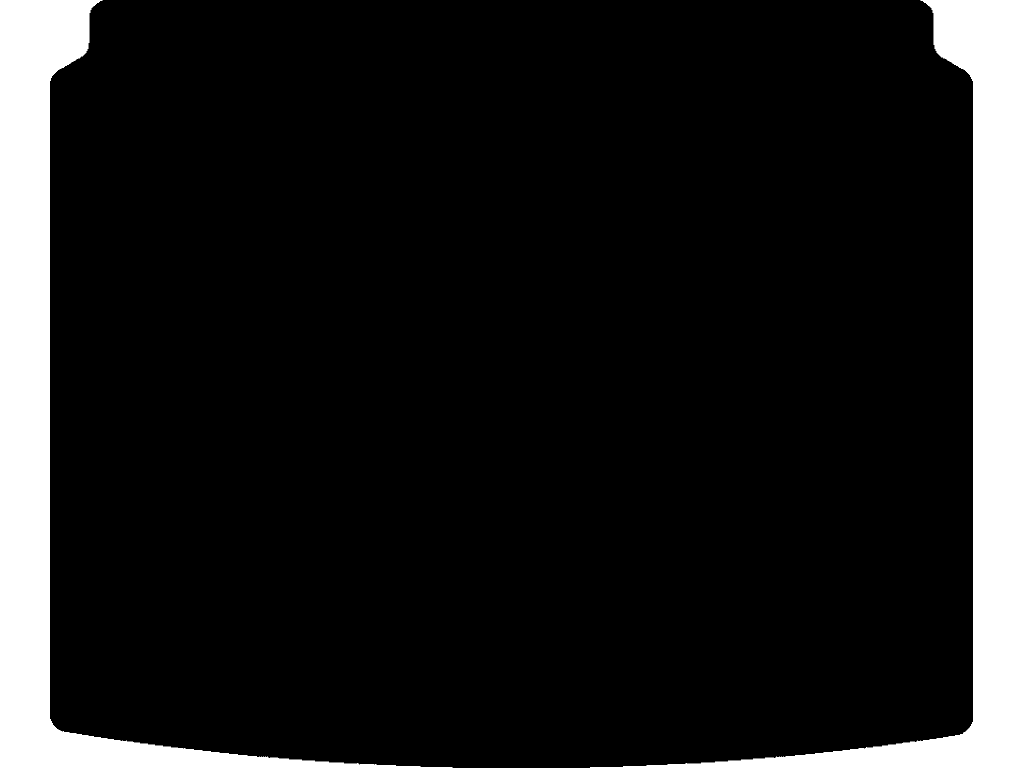 Enkel passend voor modellen met variabele laadvloer