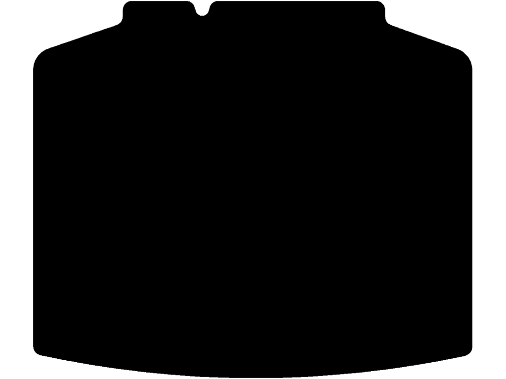 Enkel passend voor modellen met lage laadvloer (excl. variabele vloer)