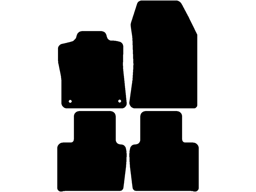 408 | Benzine/Diesel