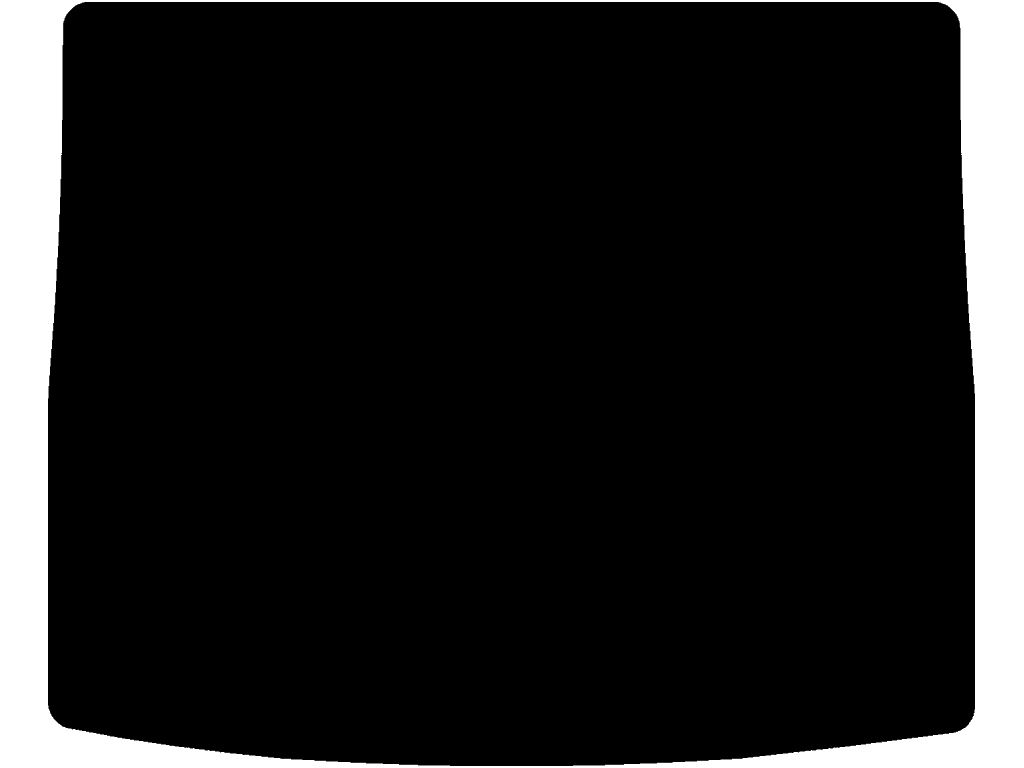 7-zits | Enkel passend voor modellen met hoge laadvloer