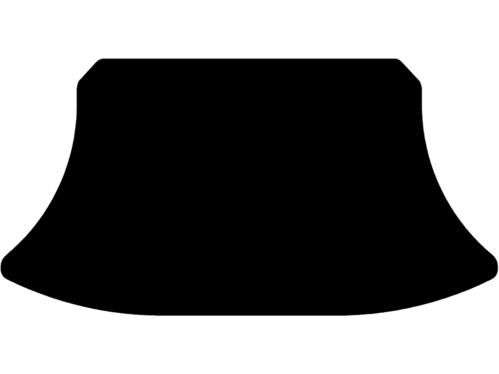 E36/8 Coupé | Enkel passend voor modellen met lage laadvloer