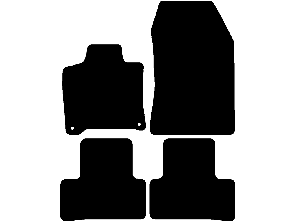 Phase 3 | 5-deurs | Hybrid e-DSC6 (48V)