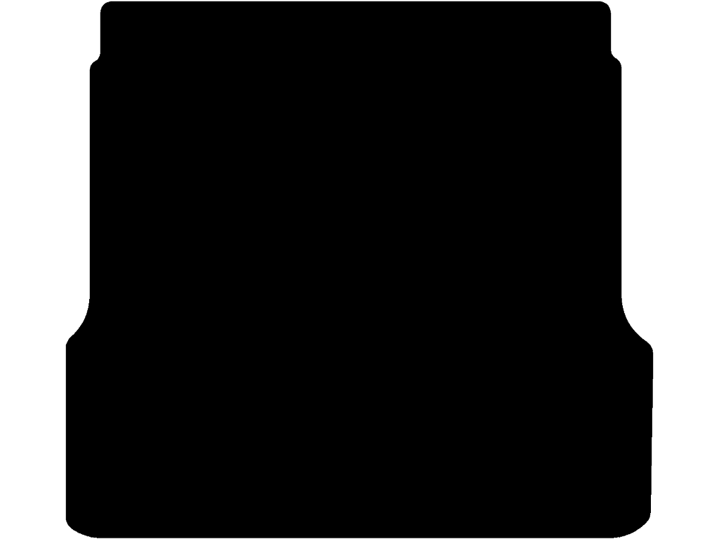 Phase 3 | Station | Electric | Enkel passend voor modellen met hoge laadvloer