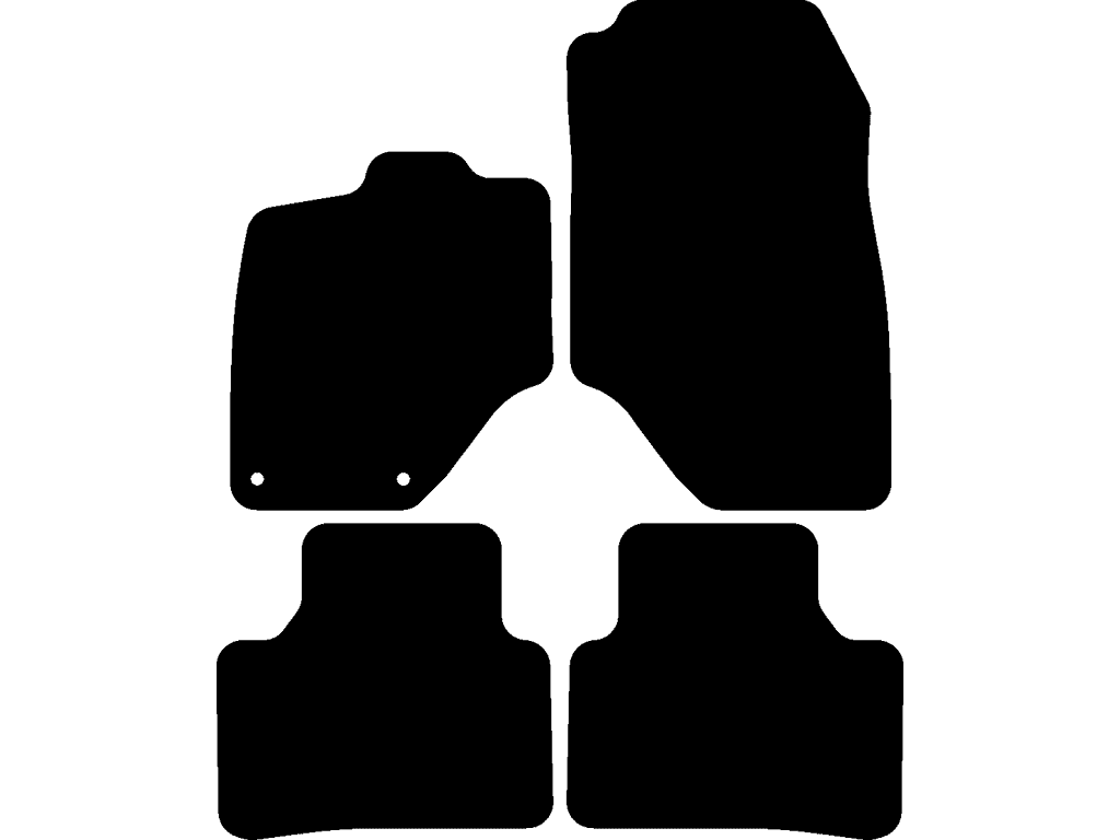 5008 Phase 3 | 5-zits | Electric | Plug-in Hybrid 195 e-DSC7