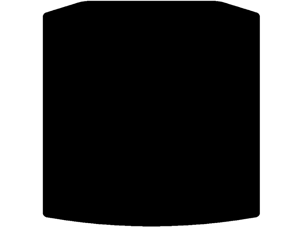 Combi | Enkel passend voor modellen met lage laadvloer