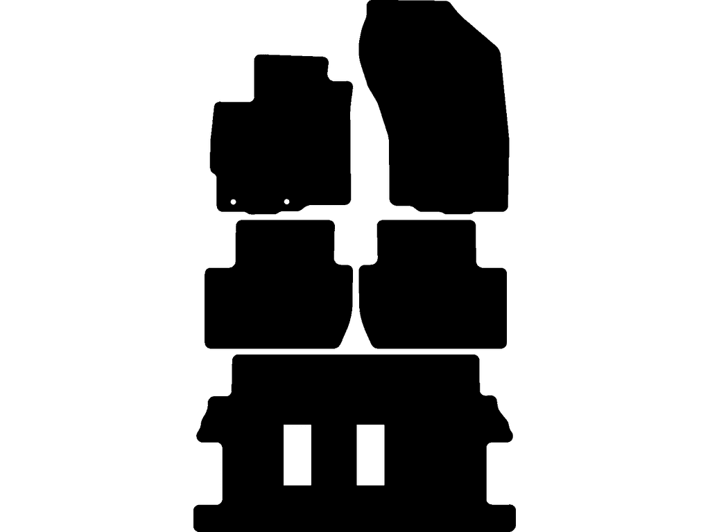 7-zits