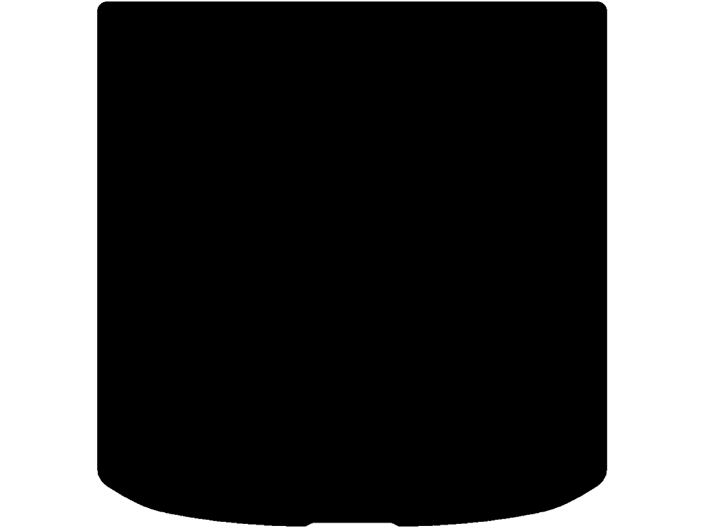 Limousine e-hybrid | Enkel passend voor modellen met hoge laadvloer