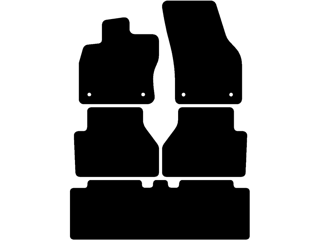 7-zits