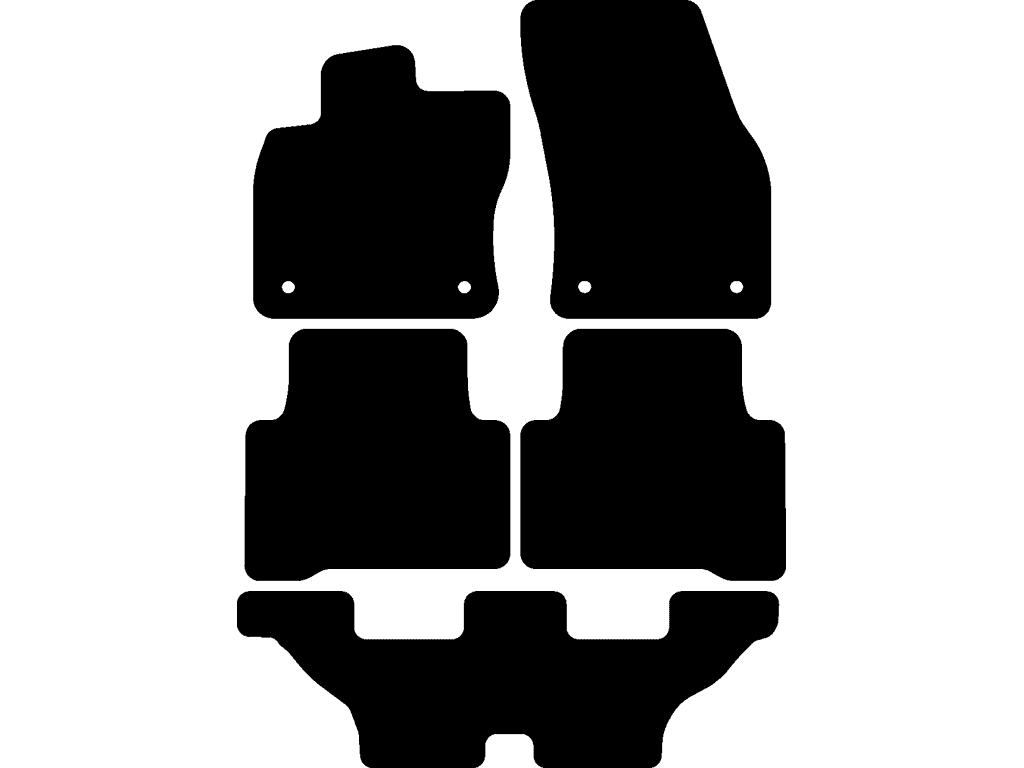 7-zits