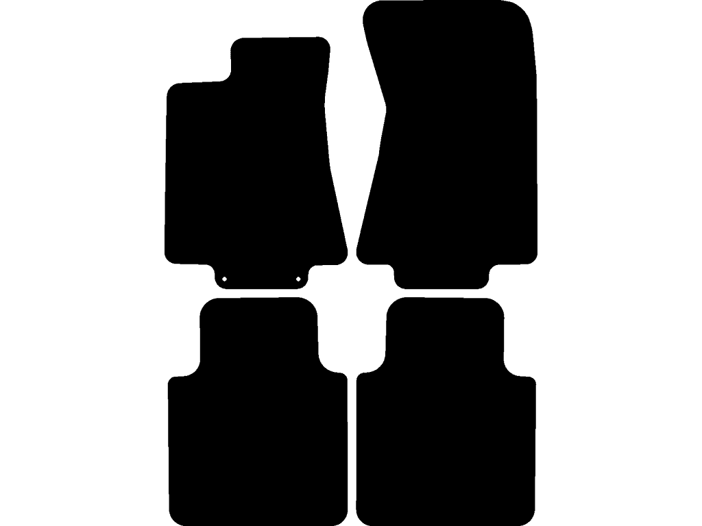 Lange wielbasis