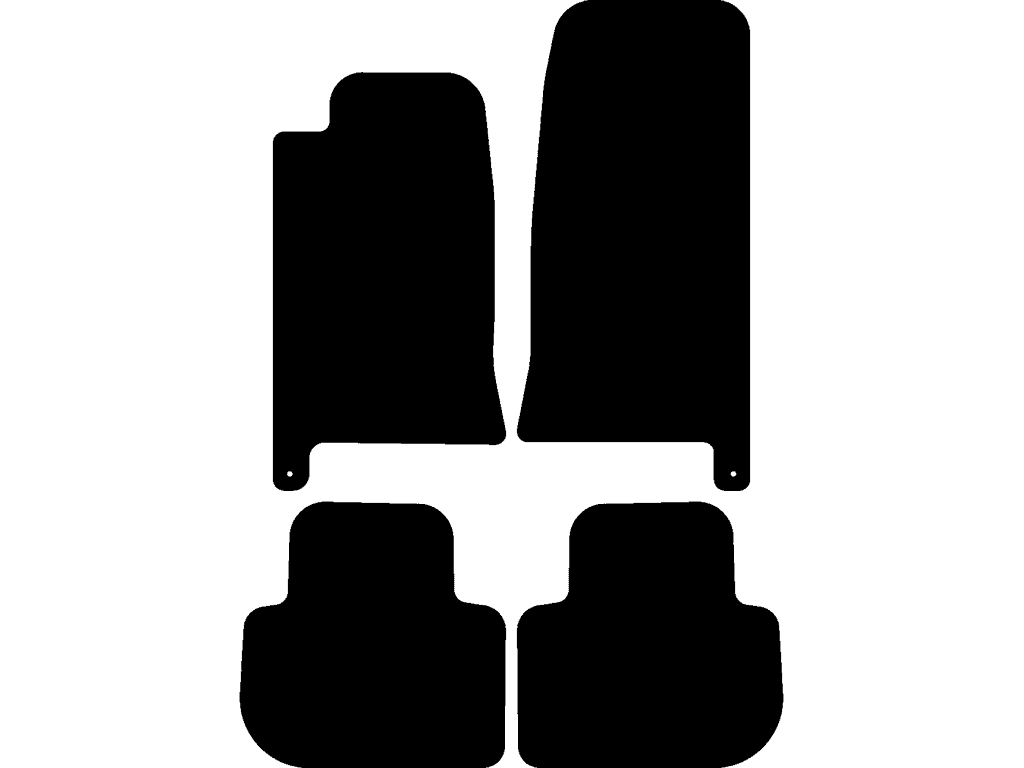Korte wielbasis