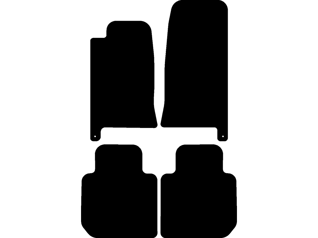 Lange wielbasis