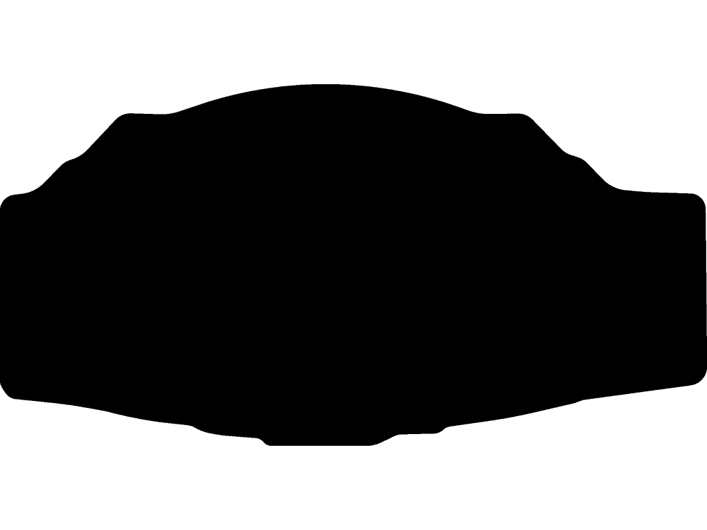 Hybrid | Enkel passend voor modellen met lage laadvloer