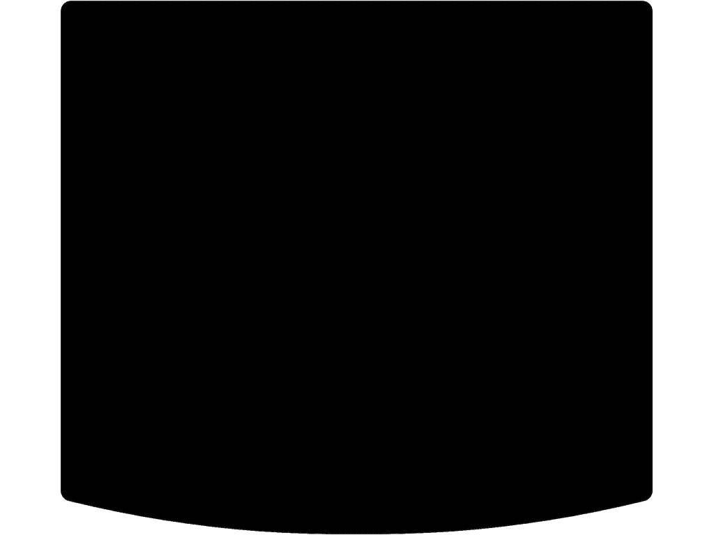 Benzine | EHS | Enkel passend voor modellen met hoge laadvloer