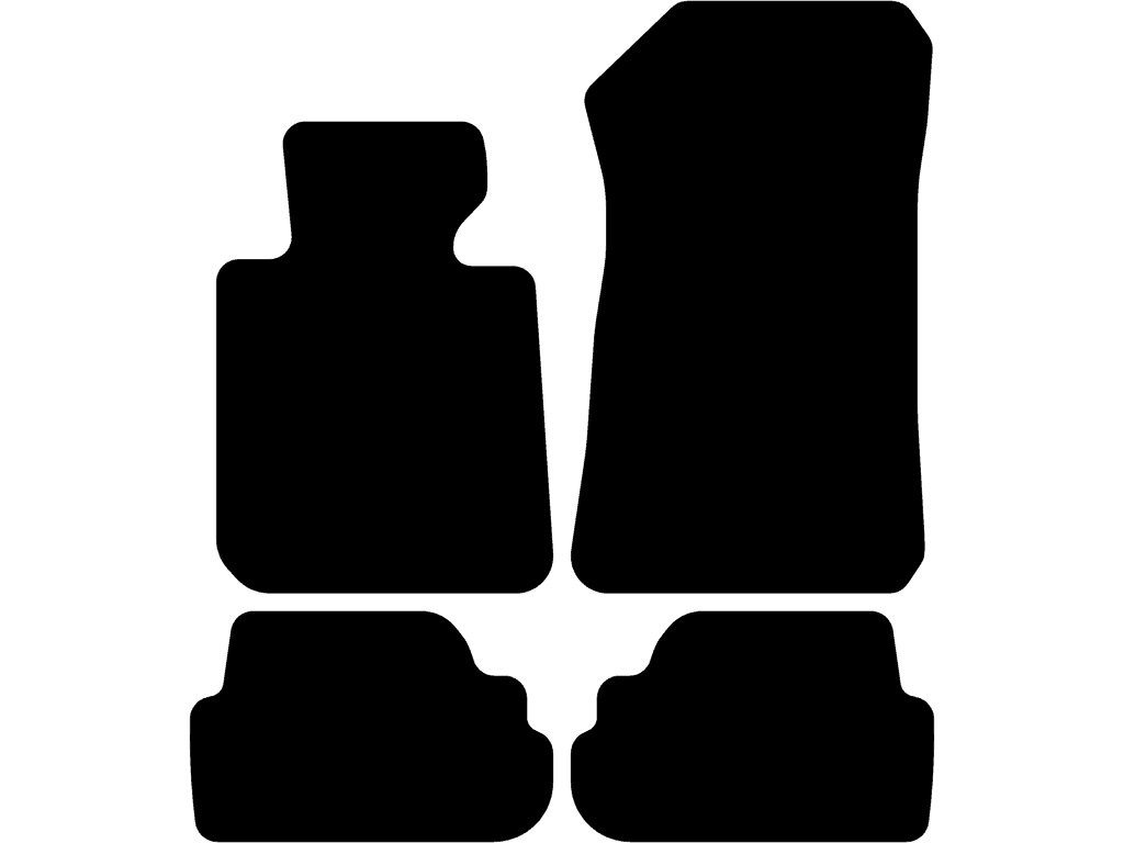 3-deurs