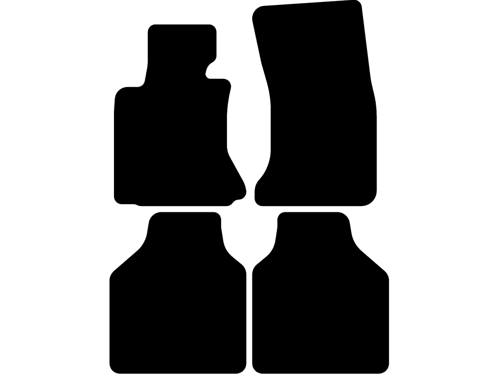 Lange wielbasis