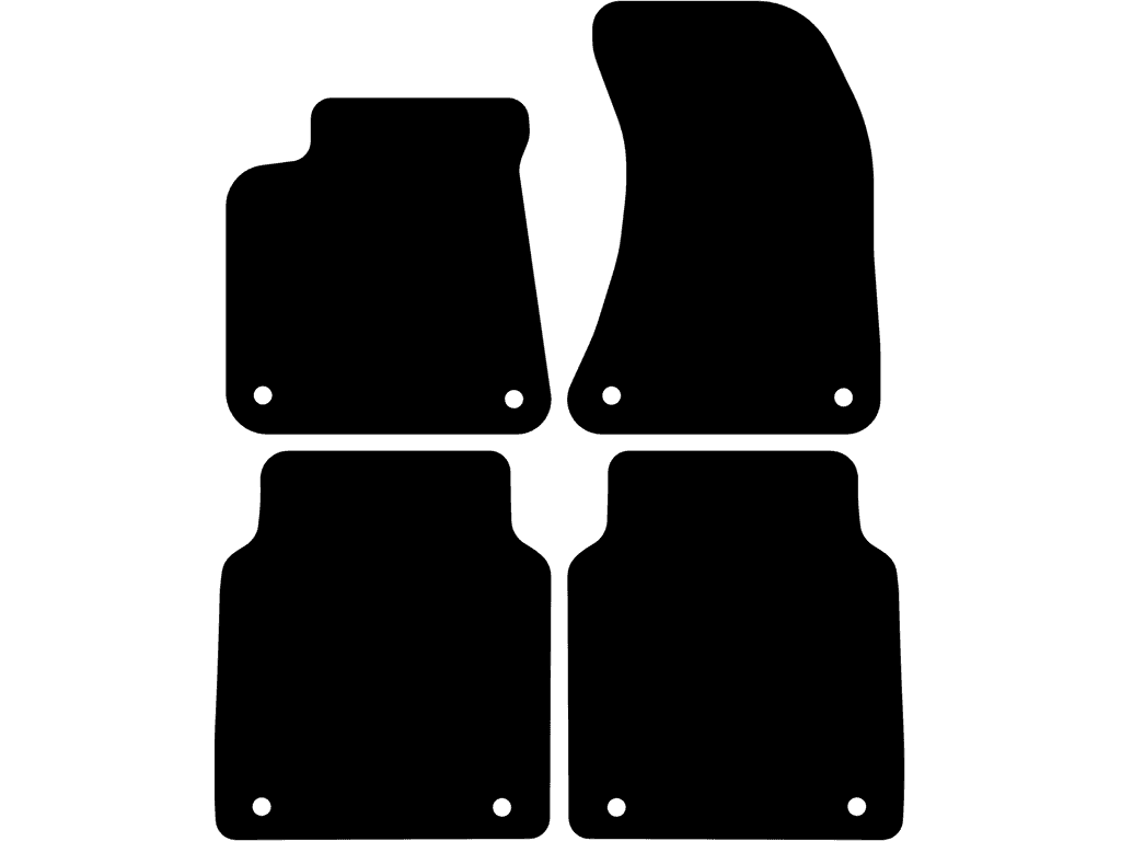 Lange wielbasis