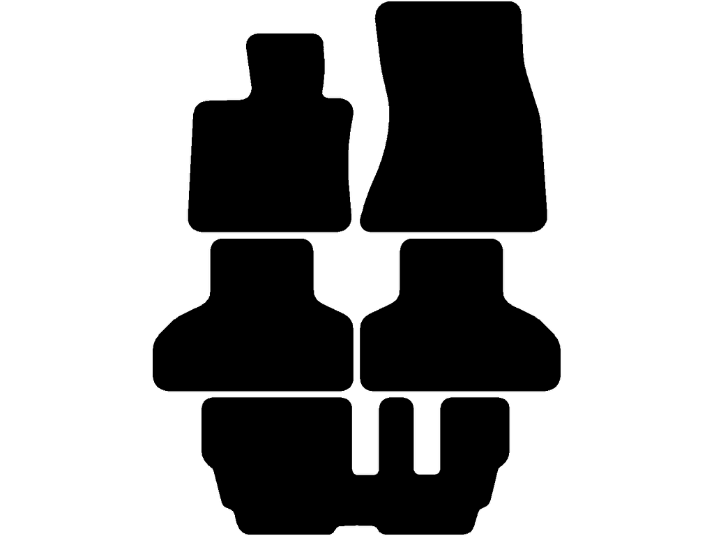 7-zits