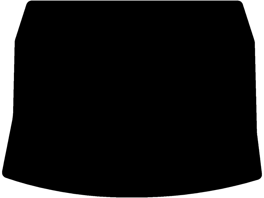 Sportback | Quattro | Enkel passend voor modellen met lage laadvloer